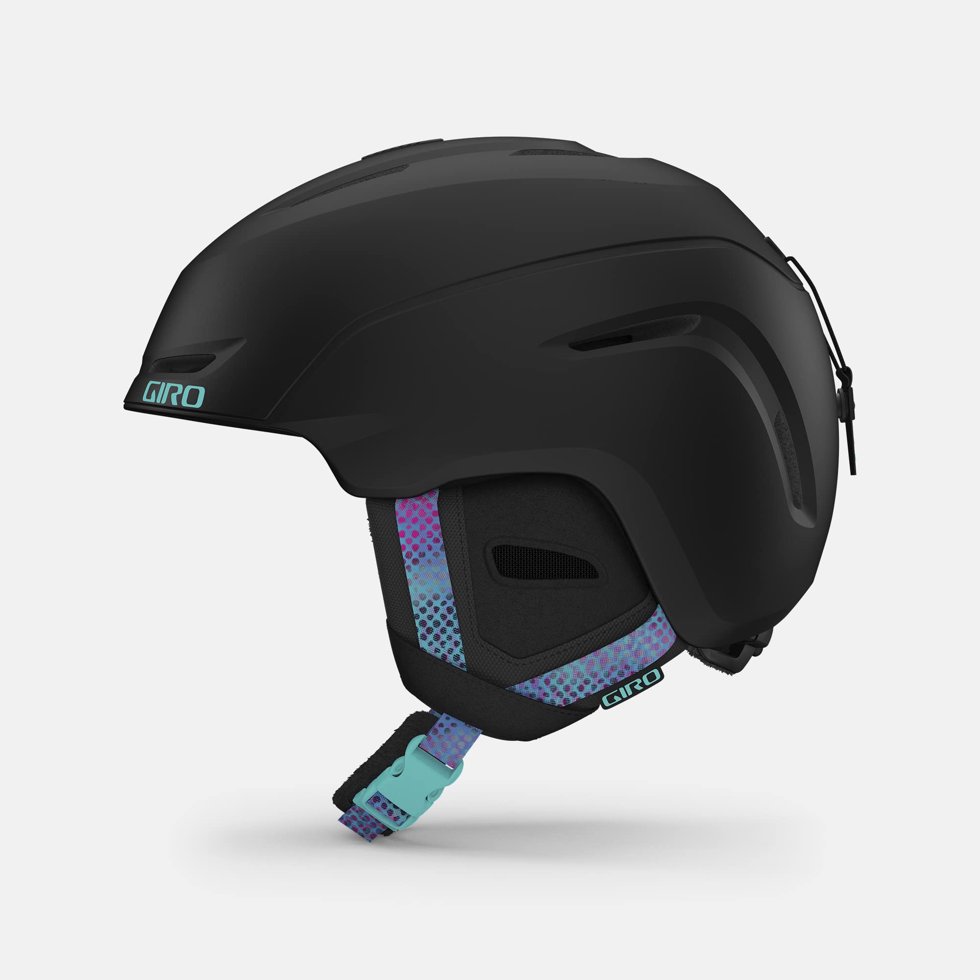 Giro Giro Avera Ski