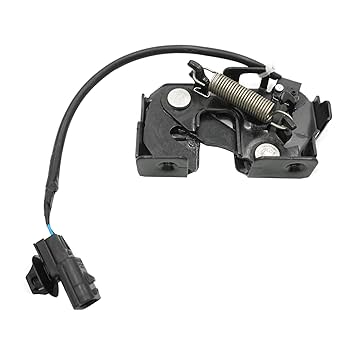 T O　1105040 41650-502330-F-5216-Sn7224-