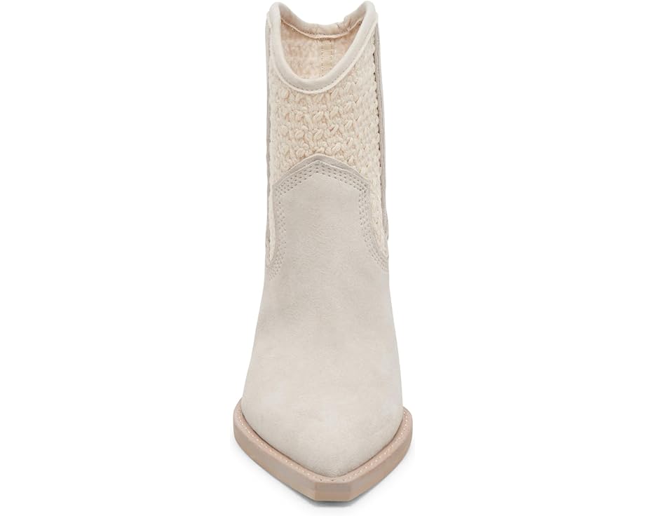 Dolce Vita Rori - Front View