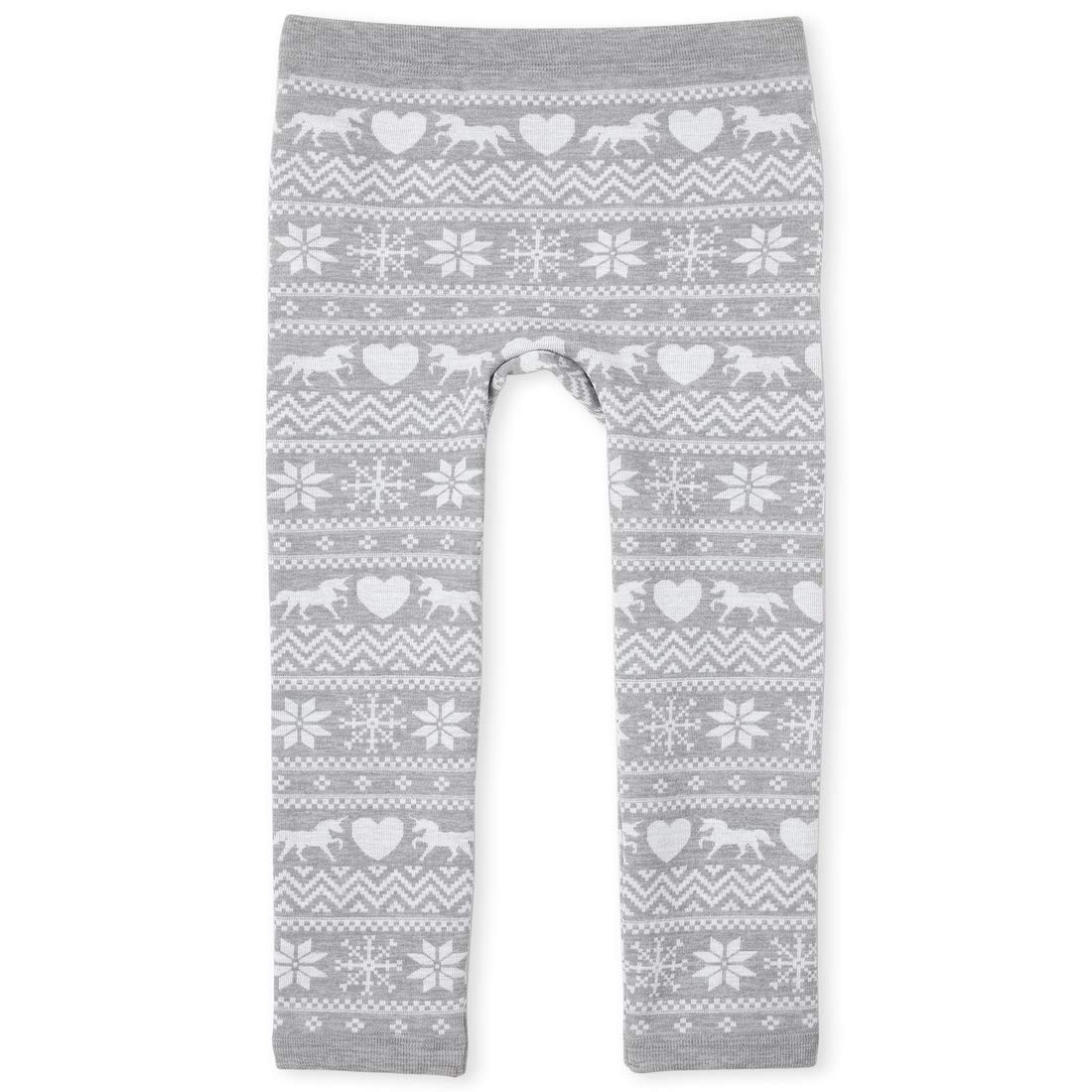 The Children's Place Girls' Leggings