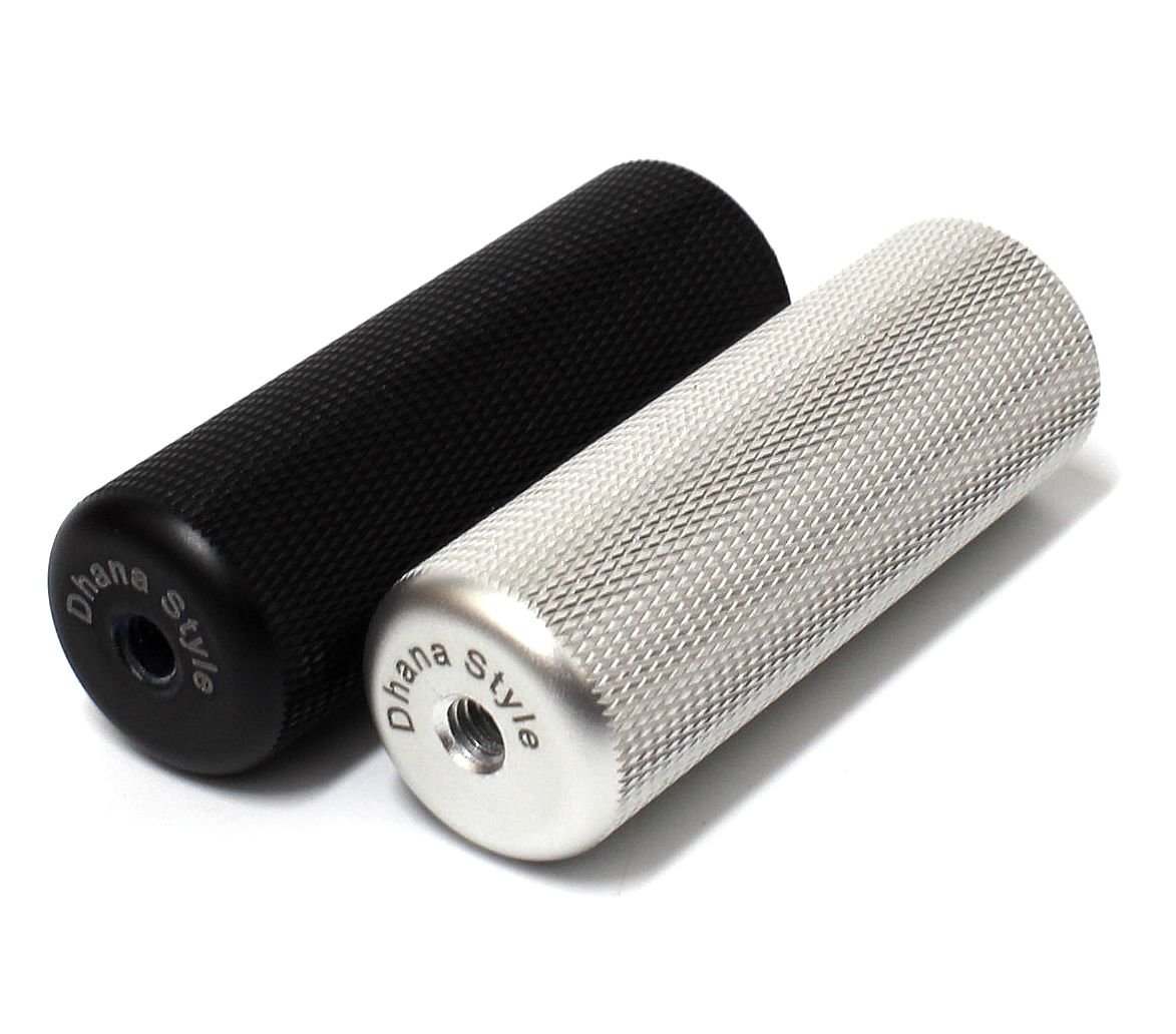 Amazon | カメラ ハンドグリップ 一脚 手振れ 軽減 ハンディ