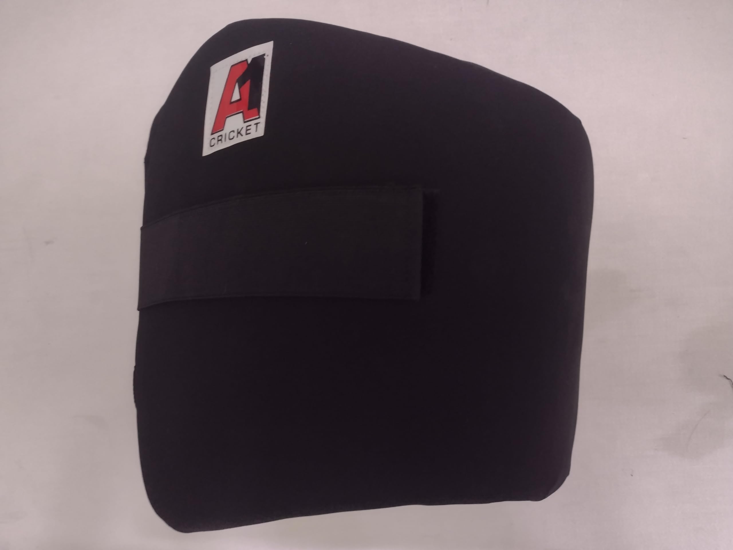 Chest Guard-image-0