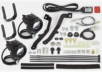 Amazon | スペシャルパーツ武川(TAKEGAWA) LEDフォグランプ Amazon | スペシャルパーツ武川(TAKEGAWA) LEDフォグランプ