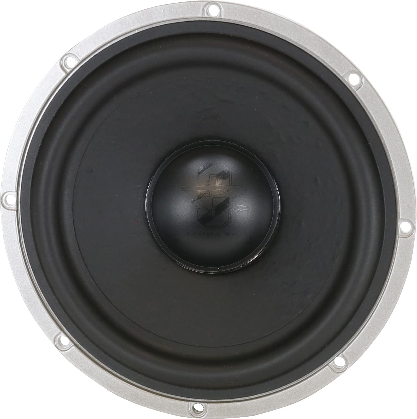 Ground Zero GZHK 165 Haut-parleur basses et moyennes hautes performances 165 mm