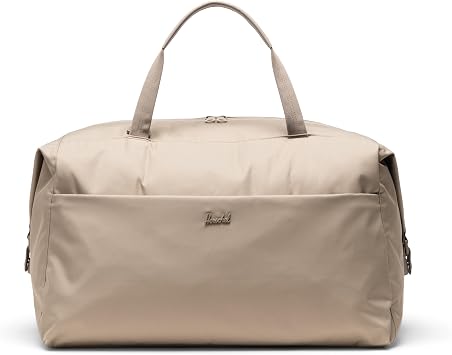 Herschel Supply Co. Maia Weekender, Standard - 40L, Vintage Khaki