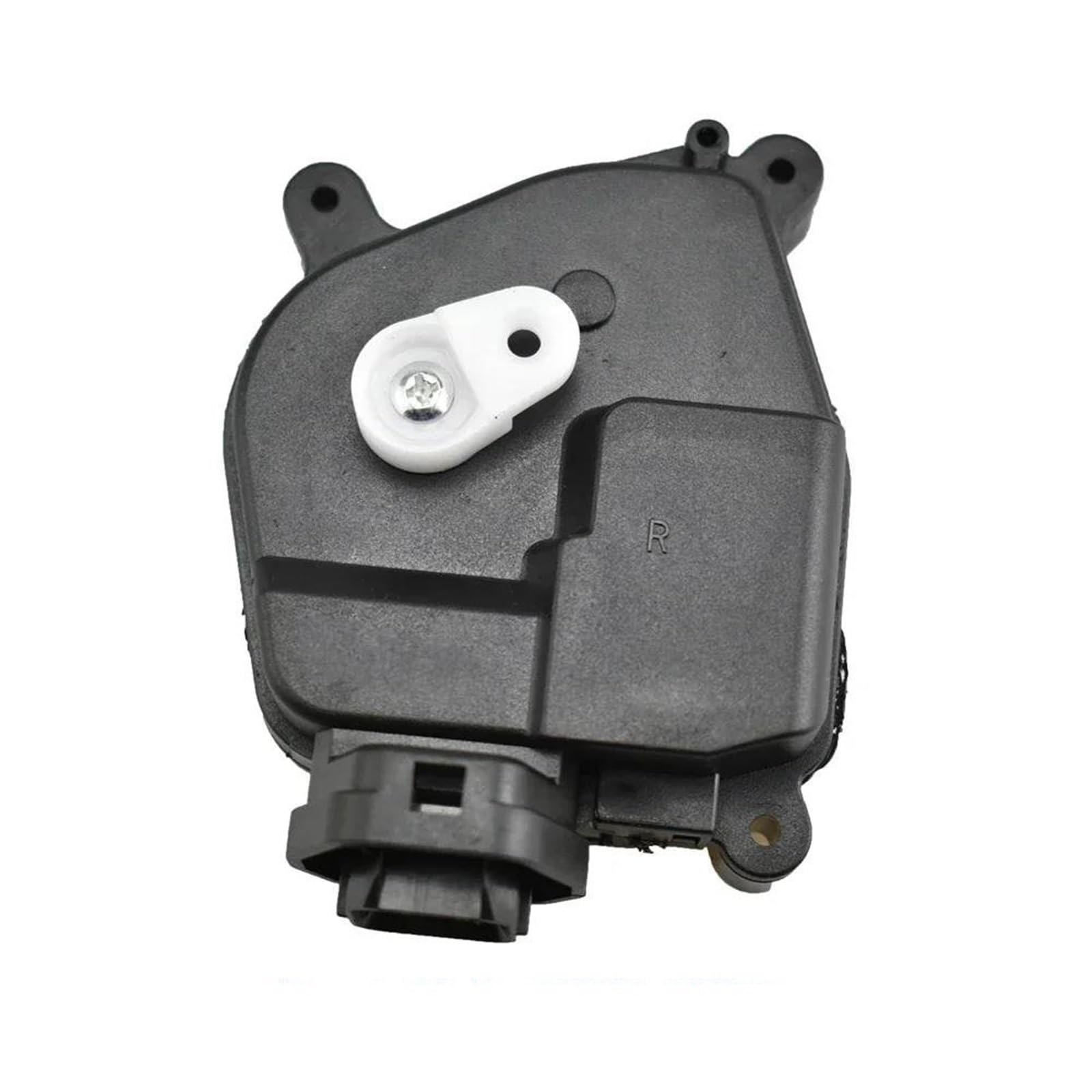 Door Lock Latch Actuator Latch 95735-1G020 95736-1G020 957451G020 957461G020 for Kia for Rio for Rio5 Door Lock Actuator Central Locking(Front Right 95736-1G020)