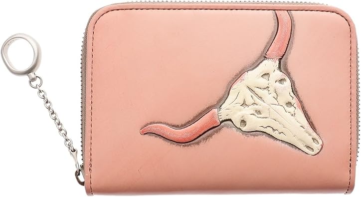 ヒロコハヤシ　CERTO（チェルト）ファスナー式二つ折り財布〈Piu〉 Amazon.co.jp: [ヒロコ ハヤシ] 財布 CERTO(チェルト