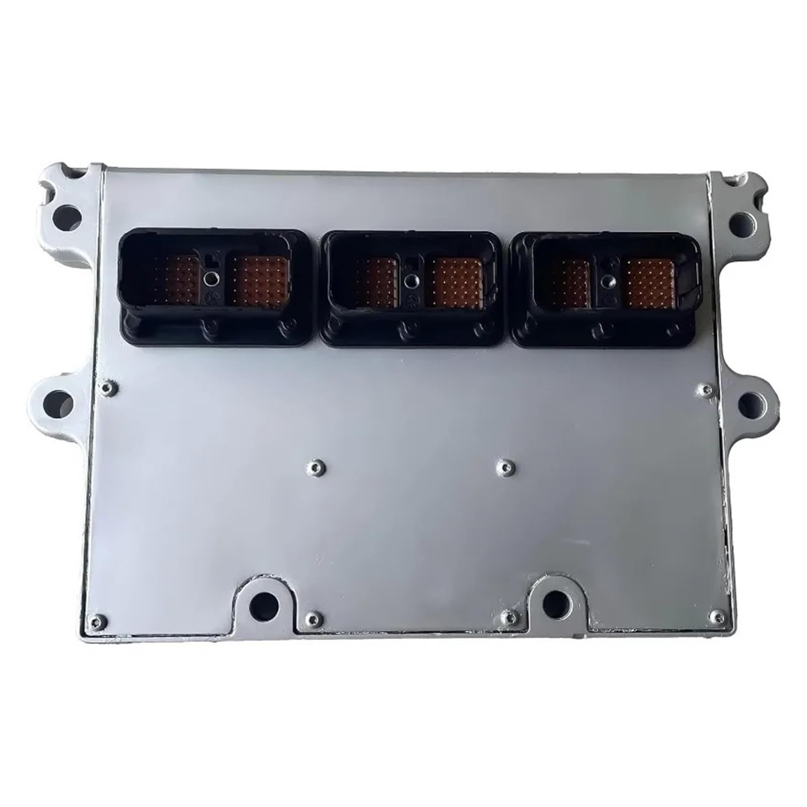 ECU ECM Electronic Control Module Unit 4309175 3408501 Compatible For Cummins ISX QSX ISX15 QSX15 X15 ISM QSM ISM11 QSM11 M11 CM570 Engine