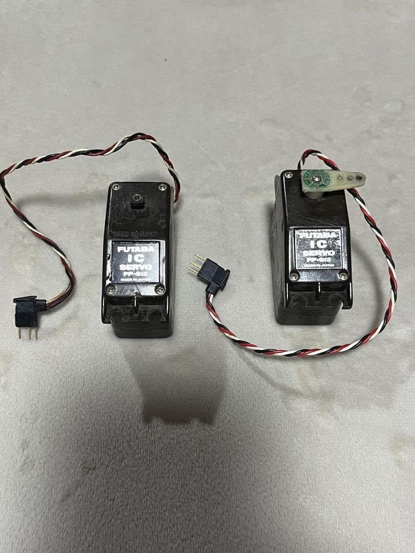 Amazon | 双葉 プロポ FP-2GSB み | ラジコン・ドローン 通販