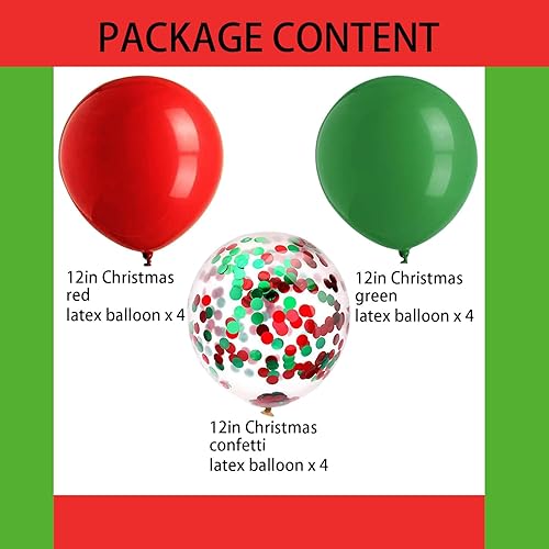 Miniatura 149 de Globos de aluminio de Halloween, globos de cumpleaños de Halloween, número 1, araña, momia, calabaza, murciélago, fantasma, globos para decoración