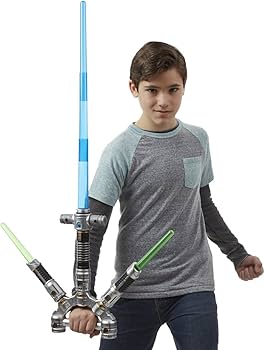 Amazon.co.jp: スター・ウォーズ フォースの覚醒 ジェダイ マスター