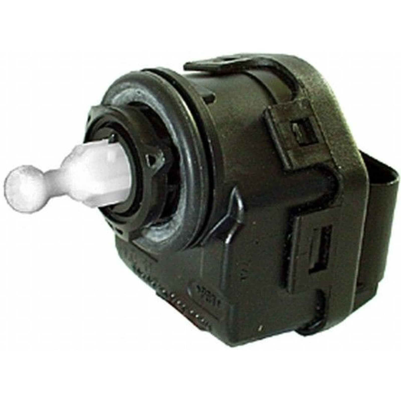 HELLA 1LL 012 644-041 Scheinwerfer - VW Up (121, 122, BL1, BL2) - ECE