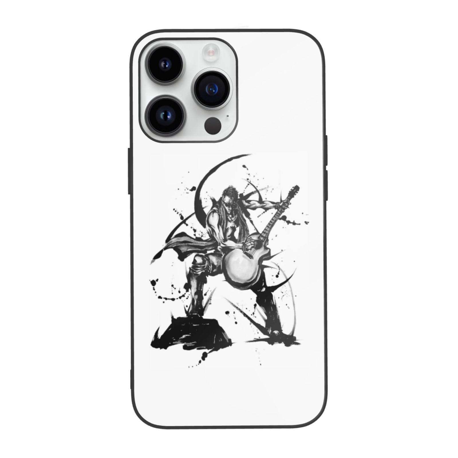 長渕剛 クリアケース kazoku 長渕剛 クリアケースkazoku