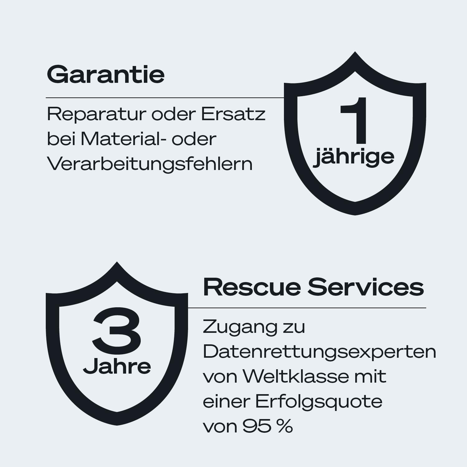 Seagate Game Drive Xbox 2TB Tragbare Externe Festplatte 2.5 Zoll USB 3.0 grau