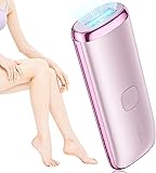 HIPL 光美容器 26J（家庭用光脱毛器 メンズ・レディース全身対応）
