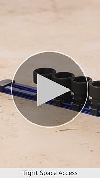 Amazon.com: Astro Tools 78314 14-Piece 3/8