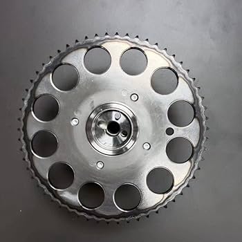 Amazon.com: TRIPLE-DRAGON OE# 12581568 VVT Camshaft Timing