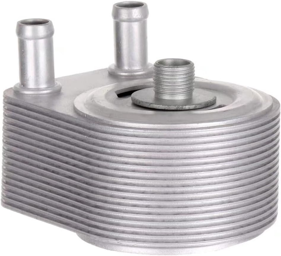 Engine Oil Cooler 4792912AE 4792912AD
