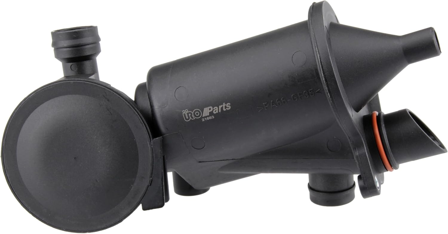 URO Parts 99610702601 Oil Separator