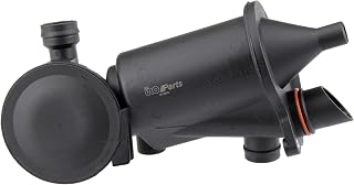 URO Parts 99610702601 Oil Separator