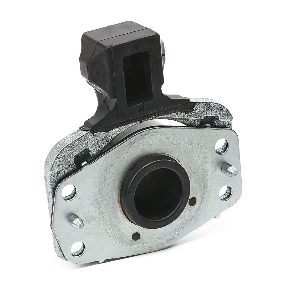RIDEX 247E0415 Support moteur Compatible avec RENAULT Master 2 Van FD
