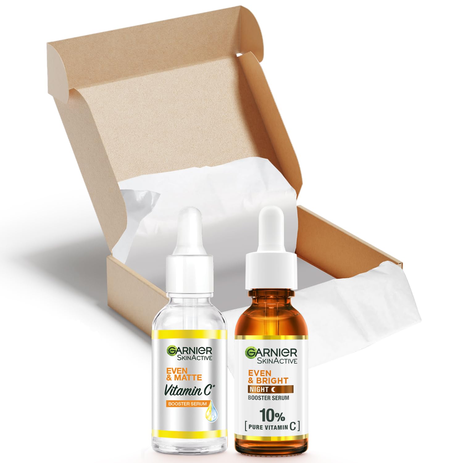 Thumbnail product image - 1