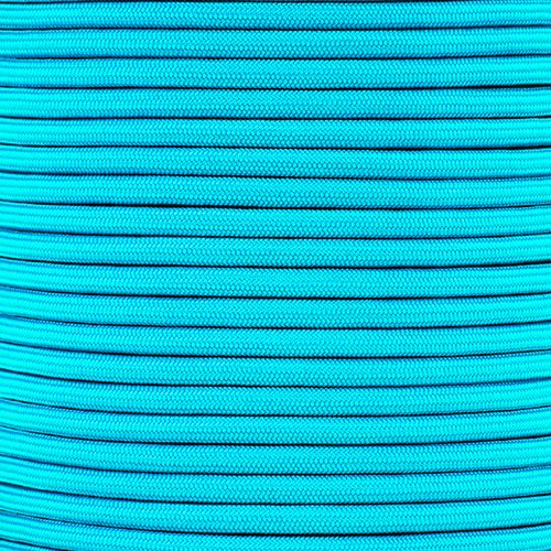 Paracord Planet ParaMax Paracord - 1200 lb Tensile Strength - 10 ft-100 ft — image 1