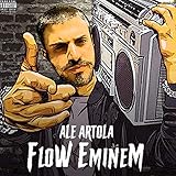 Flow Eminem [Explicit]