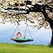 BLUE ISLAND Swing -Children's Outdoor