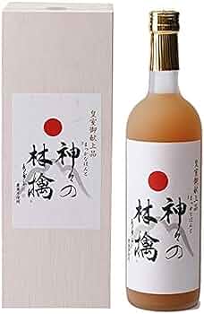 【中古】 桃色退魔伝/実業之日本社/まるごと林檎 いづみ橋 桃色黒とんぼ 神力 純米酒 生酛 – 銘酒の裕多加