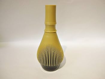 Amazon｜茶道具 茶筅 ふげつ樹脂茶せん ソフトタイプ 日本製