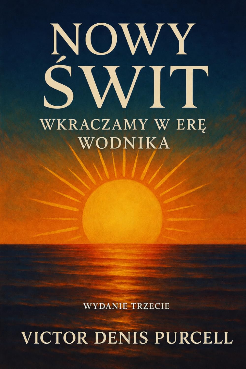 Nowy świt