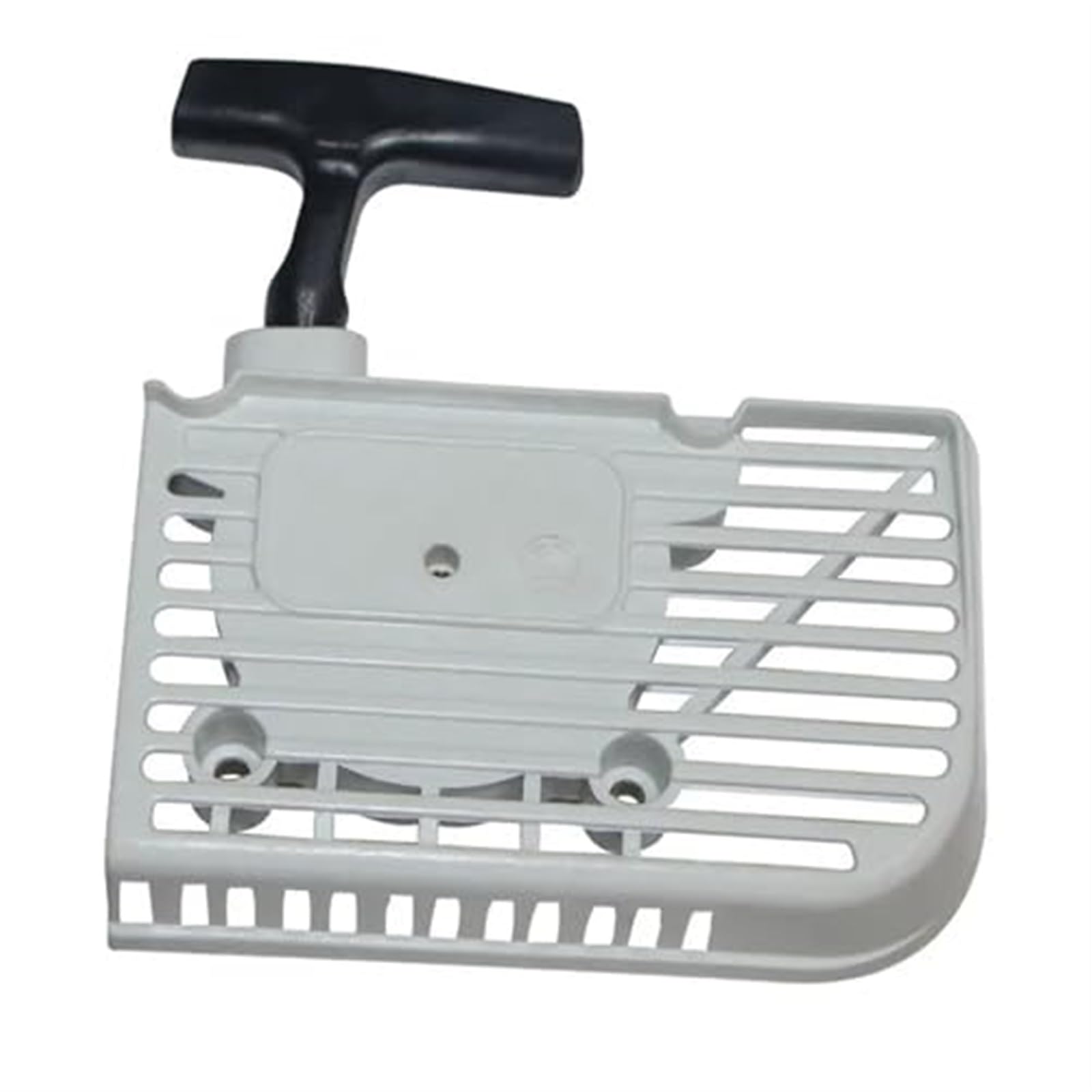 Conjunto de Arranque por Retroceso para cortacésped, repuestos para FS160 FS180 FS220 FS280 OEM 41191900401, desbrozadora, reparación, Conjunto de Arranque
