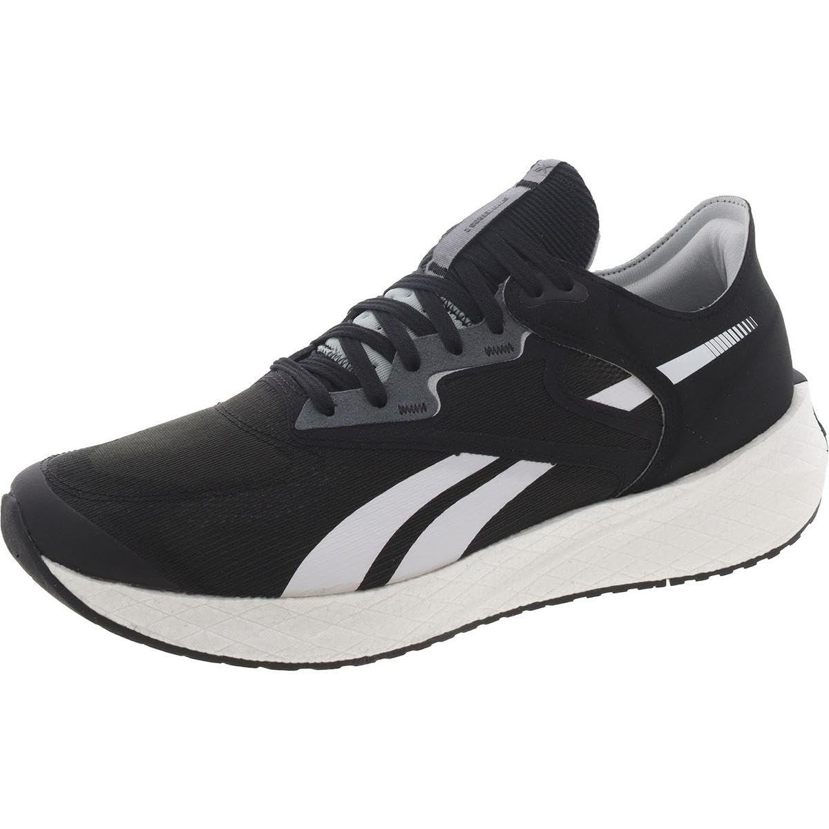 Reebok Floatride Energy SYMMETRO Trainer Fitness Running & Training Scarpe