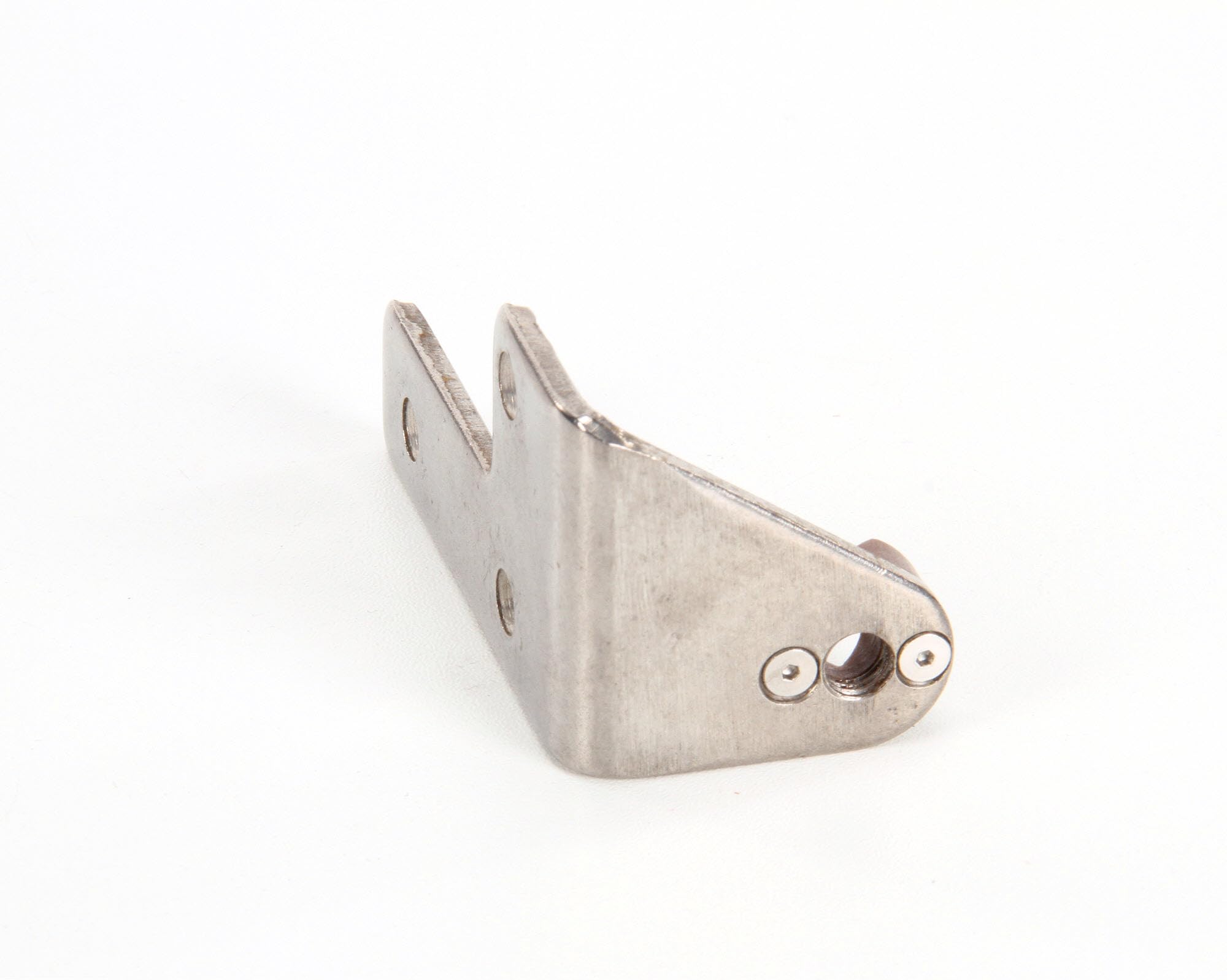 Perlick 65505r Hinge Asm, Cabinet, Right Side on Fridge.com - View 3