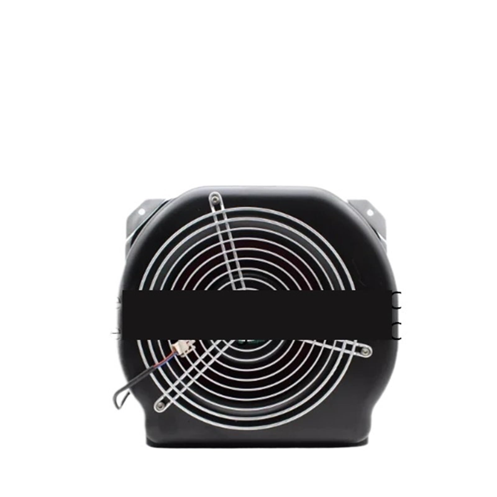 JEYPINDII Fan K1G220-AB73-11 K1G200-AB73-10-11K2G220-AB73-11K1G220-AB73-12(K2G220-AB73-11)