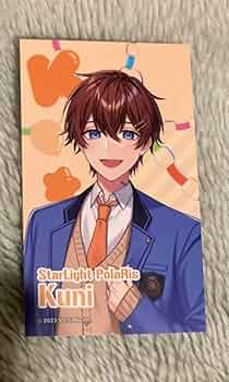 すたぽら くに くにくん グッズ Amazon.co.jp: すたぽら くにくん : 文房具・オフィス用品