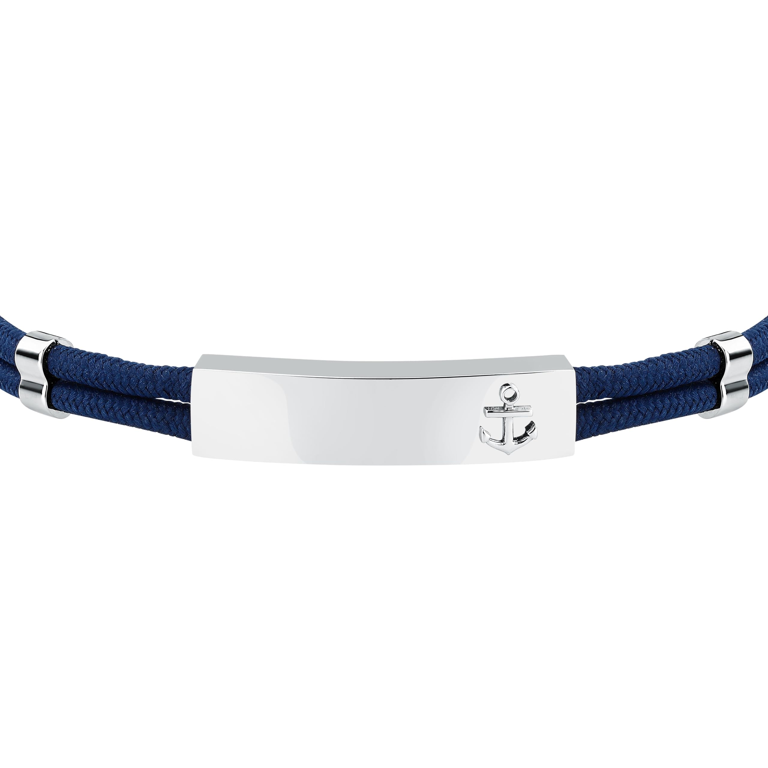 Sector No Limits Marine - Bracciale da uomo