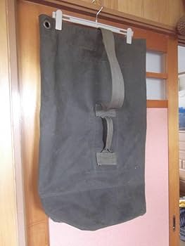 陸上自衛隊１型戦闘飯盒　桜Qマーク　官給品　１９５７年製　ビンテージ　美品 陸上自衛隊 1型飯盒 桜Qマーク官給品 1955年製造