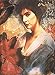 Enya - Watermark | Piano Vocal Guitar Songbook | Celtic New Age Sheet Music Collection for Piano Players | Transcribed Vocal Melodies with Guitar Chords | Music Book for Intermediate Musicians