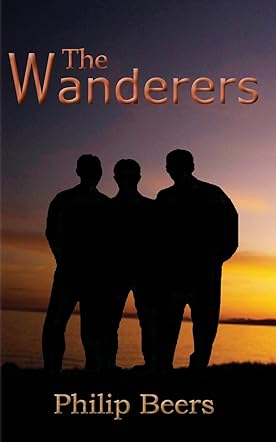 The Wanderers