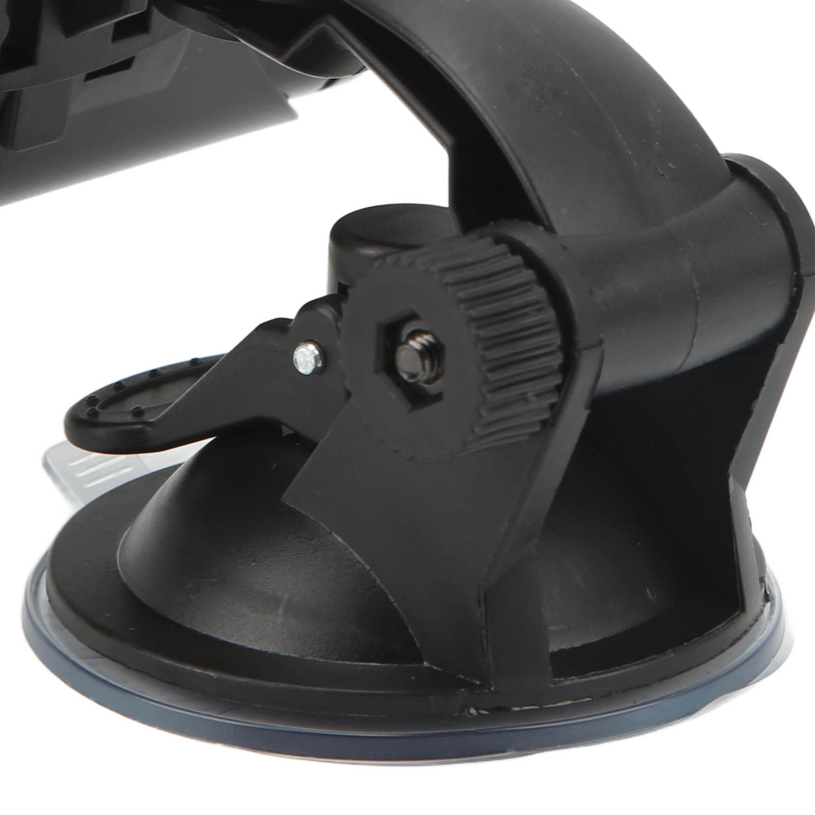 Navigatore GPS per Auto Forte Risoluzione HD Navigazione 3D Trasmissione FM Schermo da 5 Pollici Navigazione GPS per Camion per Cabine