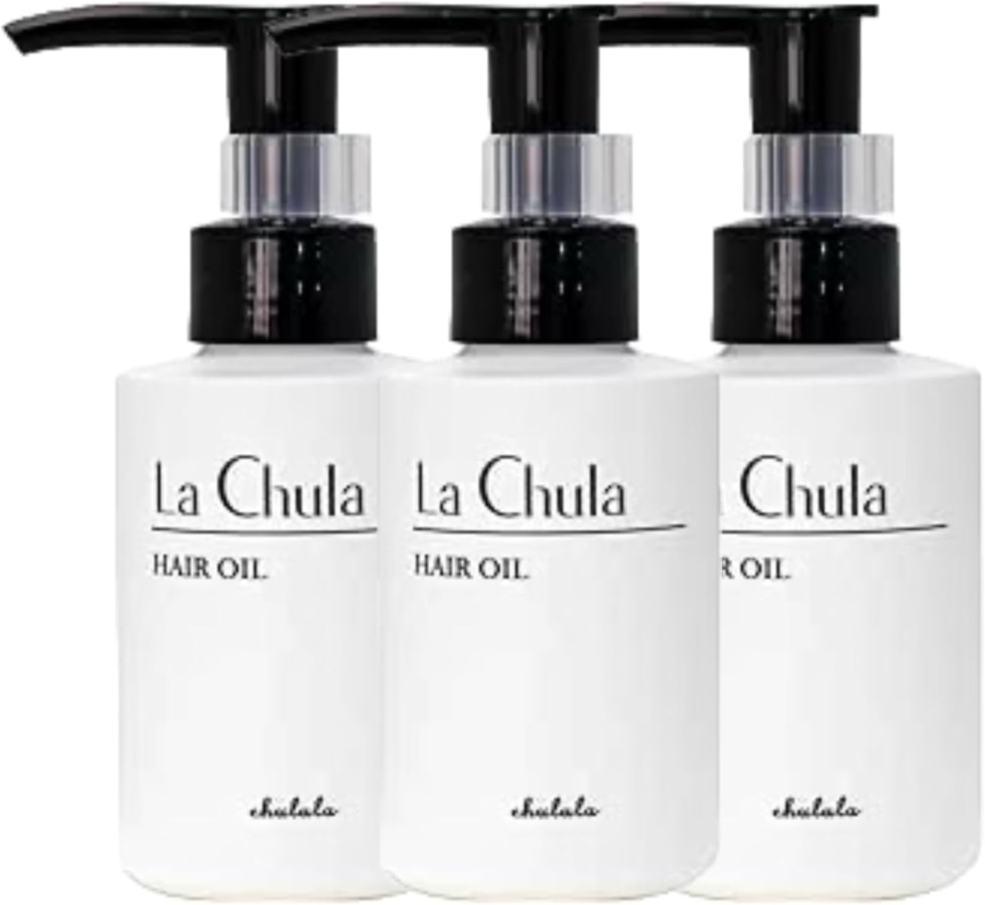 シーエスシー 薬用ポリピュアEX 120ml 【新品・未開封