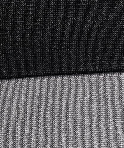 Image of PUMA Mens Knitted Suits