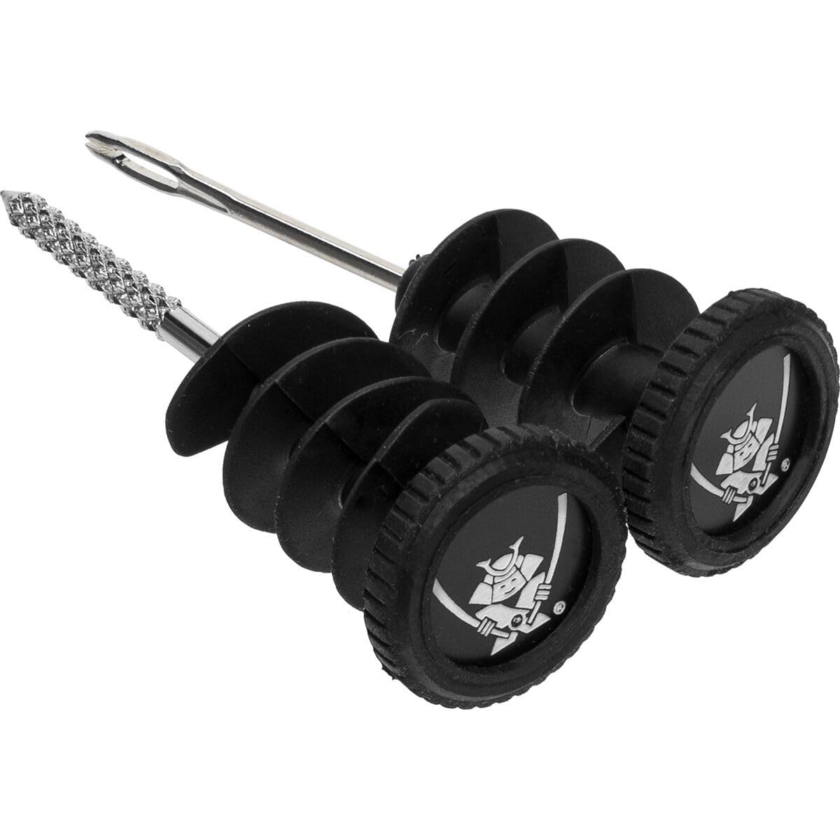 Kit Tubeless per bicicletta
