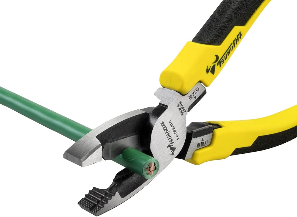 61pA3dXCvNL._AC_UF1000,