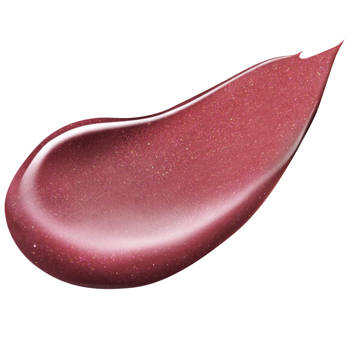 Amazon.co.jp: キスミーフェルム 紅筆リキッドルージュ08 : Beauty