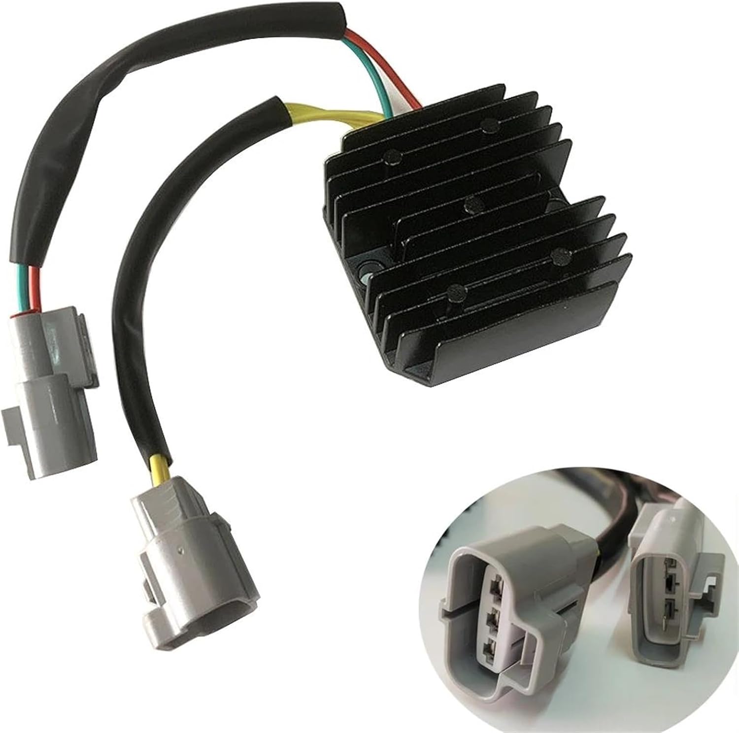 下野紘 邂逅地点 きゃにめ版 未開封 下野紘 邂逅地点 きゃにめ限定版 Blu-ray Blu-ray】下野 紘/Hiro