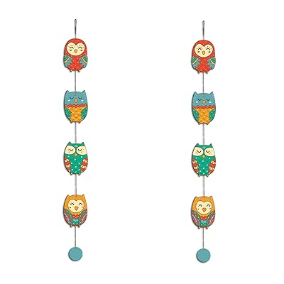 Artvibes Designer Wall And...