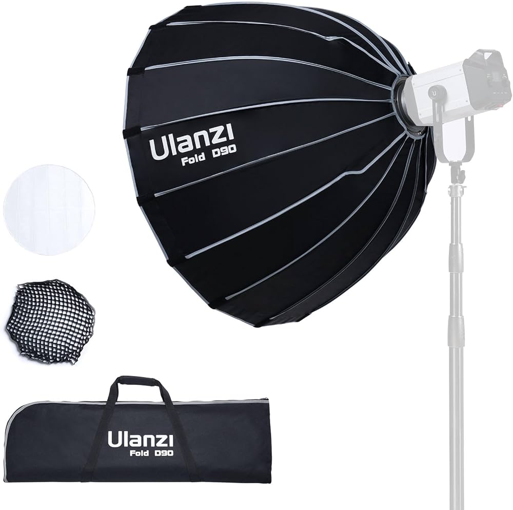 【2セット】TARION 八角形ソフトボックス90cm Amazon | TARION 逆八角形 ソフトボックス ワンタッチ